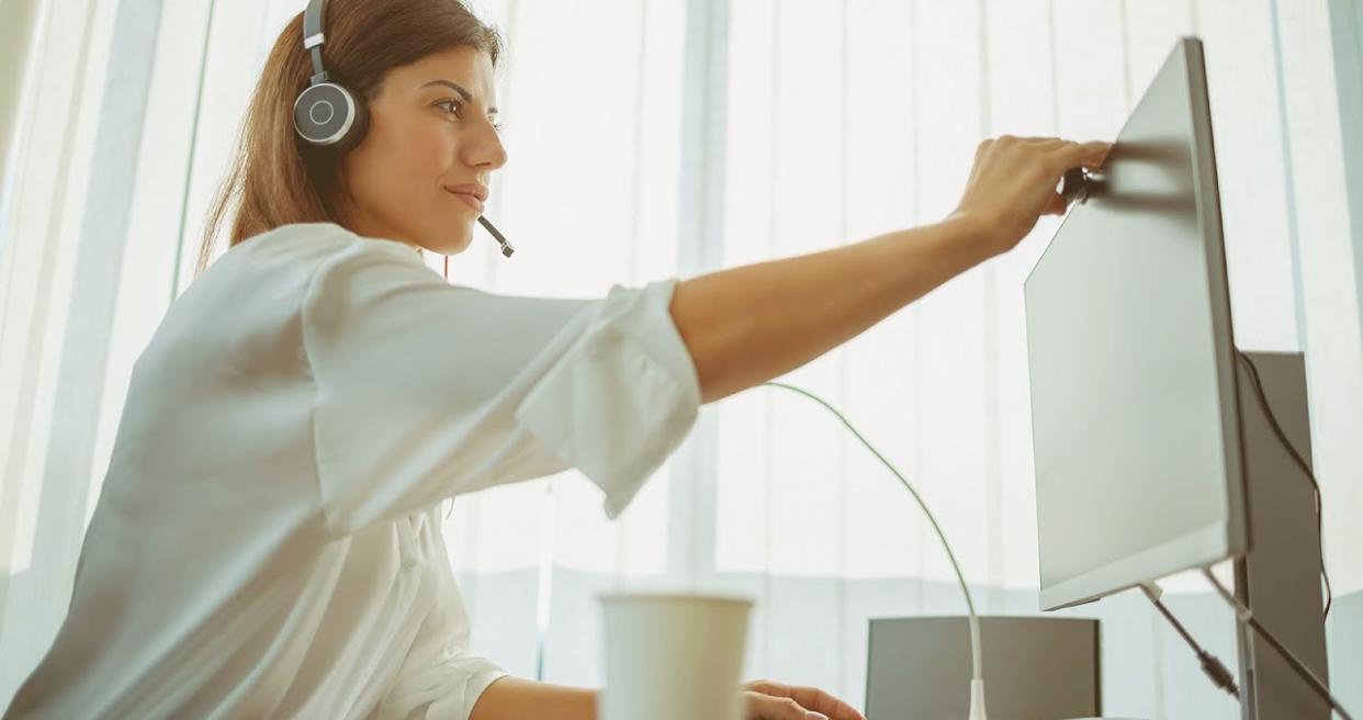 Technisches SEO Lernmaterialien und Ressourcen