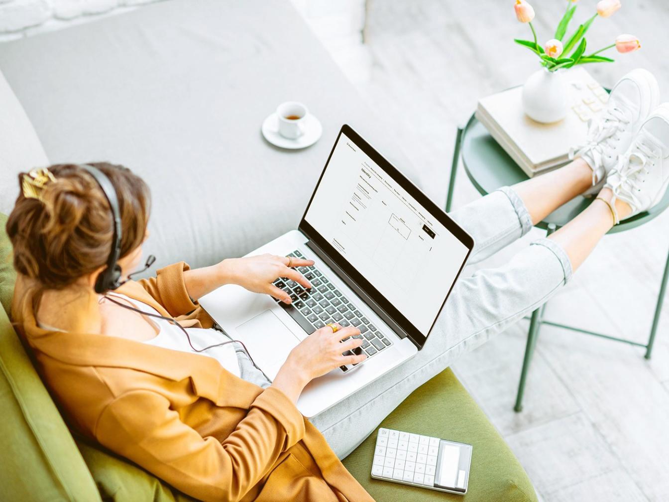 Technisches SEO-Wissen praktisch angewendet