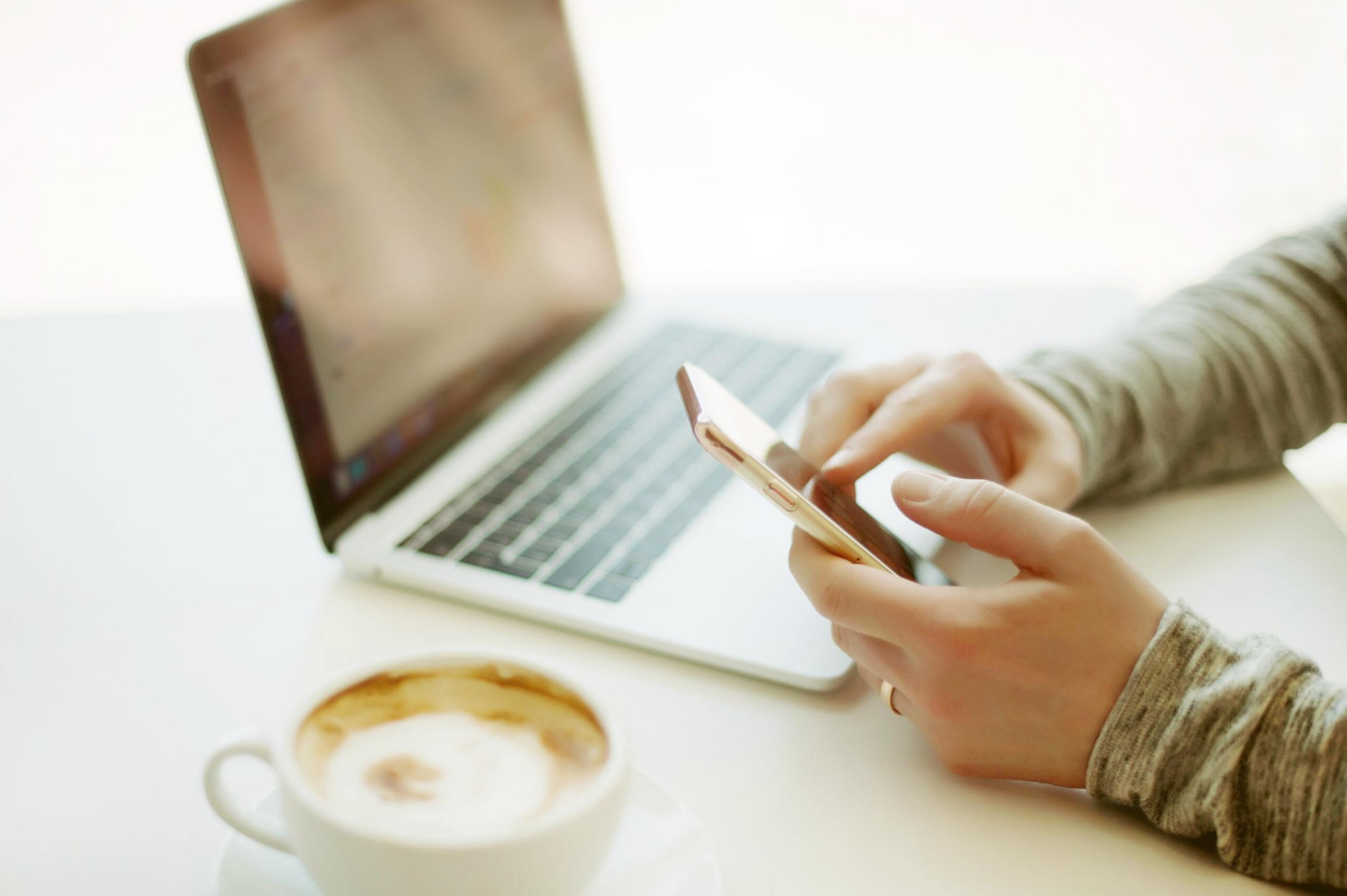 Gruppenlernformat technisches SEO