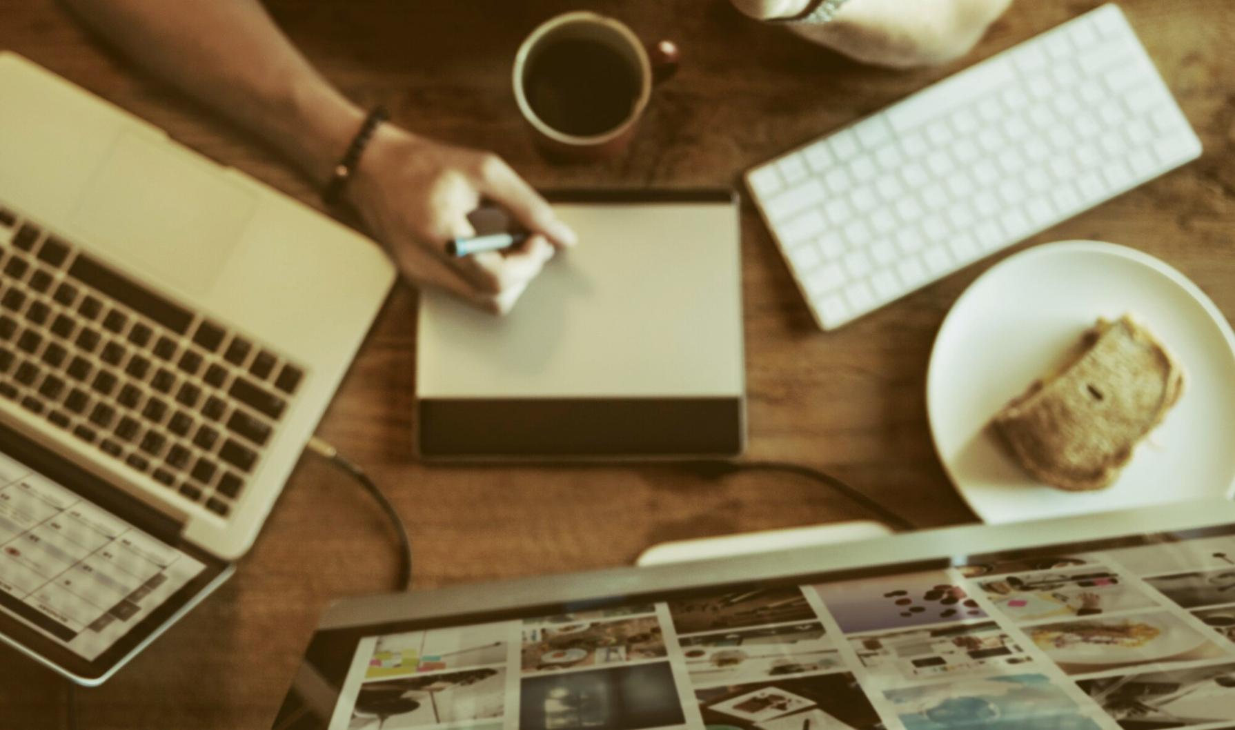 SEO-Tools und Analyse-Methoden