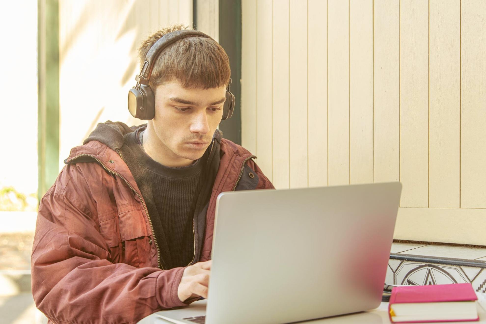 Technisches SEO Schulung mit strukturiertem Lernansatz