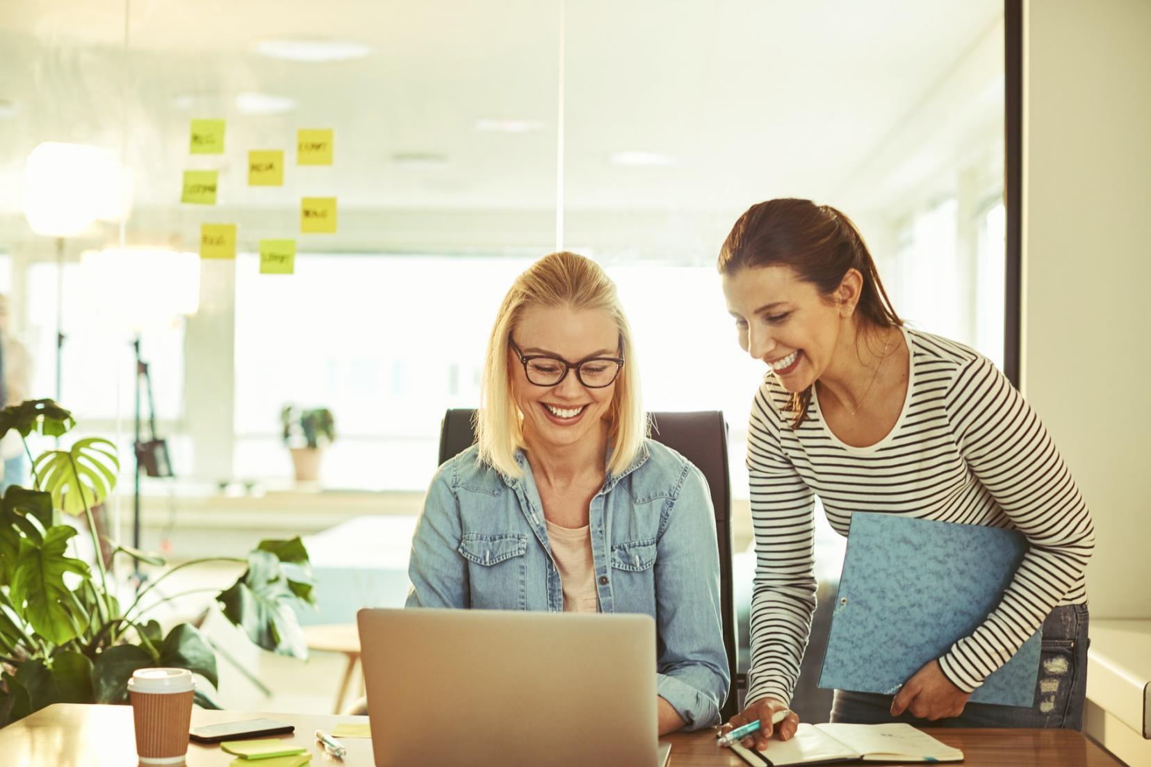 Technische SEO-Analyse in der Praxis