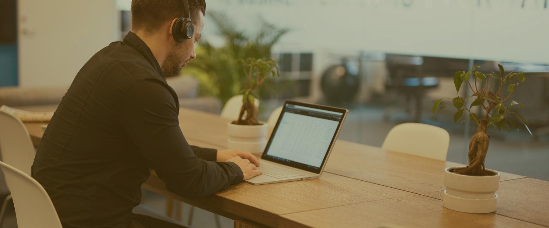 Individuelle SEO-Beratung